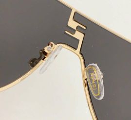 Picture of Fendi Sunglasses _SKUfw51889375fw